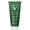 Vichy Normaderm Phytosolution Intensive Purifying Gel (For Oily, Blemish-Prone & Sensitive Skins) 200ml -Skin Care Store 25278281901 XL