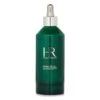 Helena Rubinstein Powercell Skinmunity The Serum 100ml 1 Helena Rubinstein Powercell Skinmunity The Serum 100ml -Skin Care Store 25353283401 XL