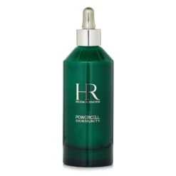 Helena Rubinstein Powercell Skinmunity The Serum 100ml