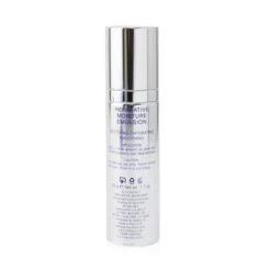 IS Clinical Reparative Moisture Emulsion 50ml 7 IS Clinical Reparative Moisture Emulsion 50ml -Skin Care Store 25392014401 2 FULL