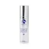 IS Clinical Reparative Moisture Emulsion 50ml 1 IS Clinical Reparative Moisture Emulsion 50ml -Skin Care Store 25392014401 FULL