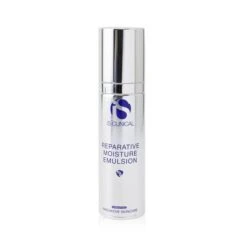 IS Clinical Reparative Moisture Emulsion 50ml