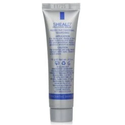 IS Clinical Sheald Recovery Balm 15ml 7 IS Clinical Sheald Recovery Balm 15ml -Skin Care Store 25393914401 2 FULL