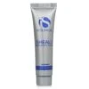 IS Clinical Sheald Recovery Balm 15ml 2 IS Clinical Sheald Recovery Balm 15ml -Skin Care Store 25393914401 XL