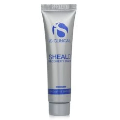 IS Clinical Sheald Recovery Balm 15ml