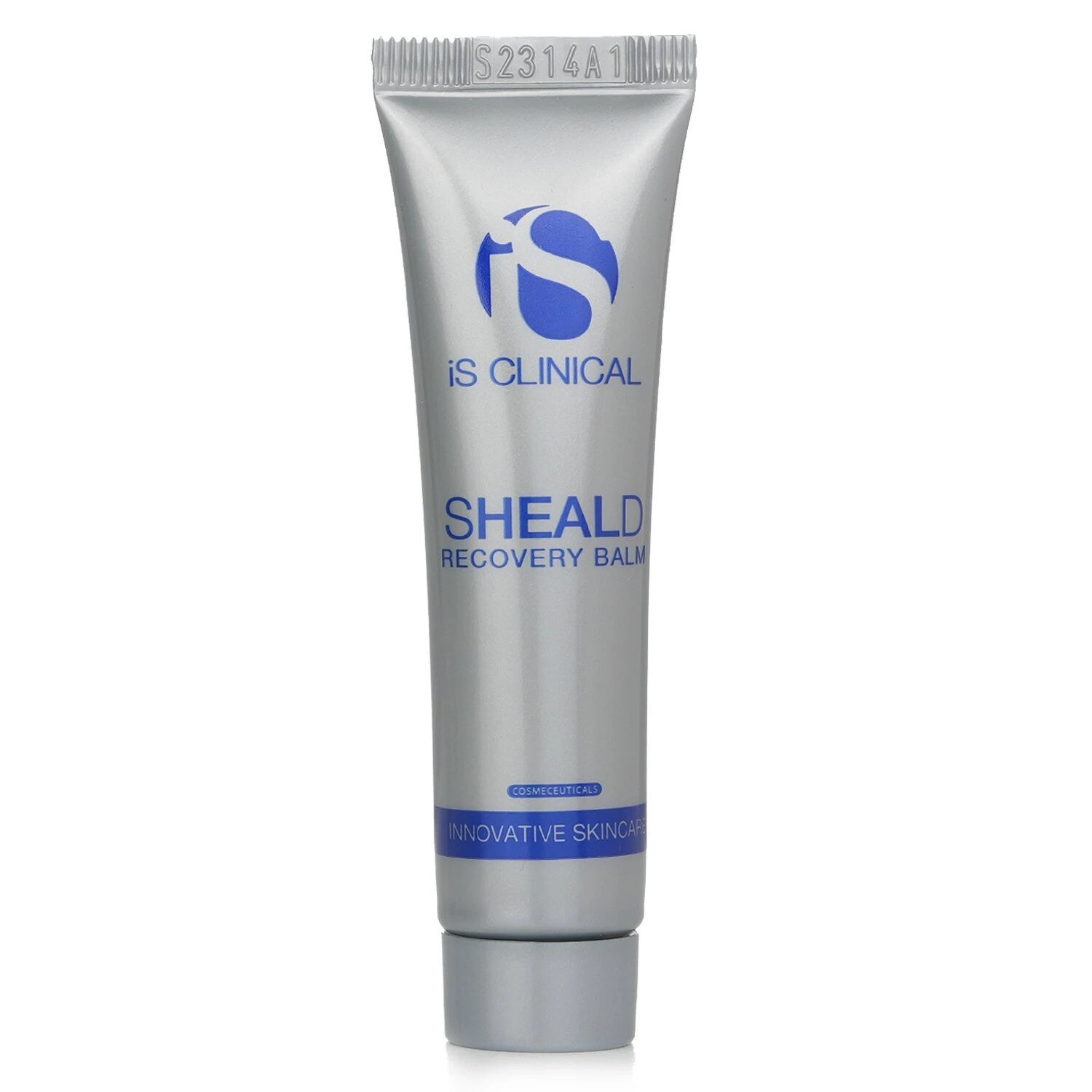 IS Clinical Sheald Recovery Balm 15ml 3 IS Clinical Sheald Recovery Balm 15ml