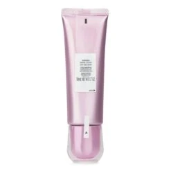 Shiseido White Lucent Day Emulsion 50ml 7 Shiseido White Lucent Day Emulsion 50ml -Skin Care Store 25394981431 2 FULL