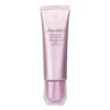 Shiseido White Lucent Day Emulsion 50ml 1 Shiseido White Lucent Day Emulsion 50ml -Skin Care Store 25394981431 XL