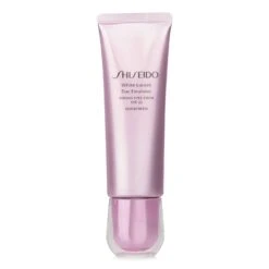 Shiseido White Lucent Day Emulsion 50ml