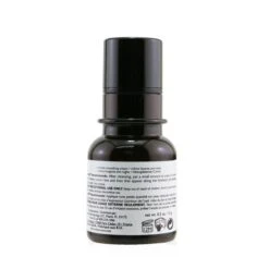 Dr. Brandt Needles No More Wrinkle Smoothing Cream 15g -Skin Care Store 25462591801 2 FULL