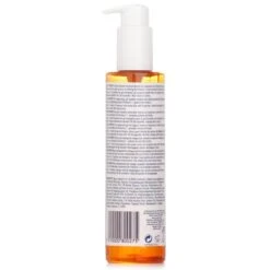 ROC Multi Correxion Revive + Glow Gel Cleanser 177ml -Skin Care Store 25569082601 2 FULL