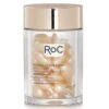 ROC Retinol Correxion Line Smoothing Night Serum Capsules 30Capsules 2 ROC Retinol Correxion Line Smoothing Night Serum Capsules 30Capsules -Skin Care Store 25569182601 XL