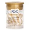 ROC Retinol Correxion Line Smoothing Night Serum Capsules 10x3.5ml 1 ROC Retinol Correxion Line Smoothing Night Serum Capsules 10x3.5ml -Skin Care Store 25569282601 FULL