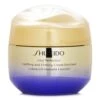 Shiseido Vital Perfection Uplifting & Firming Cream Enriched 75ml -Skin Care Store 25579581401 XL