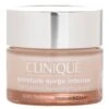 Clinique Moisture Surge Intense 72H Lipid-Replenishing Hydrator - Very Dry To Dry Combination 50ml 2 Clinique Moisture Surge Intense 72H Lipid-Replenishing Hydrator - Very Dry To Dry Combination 50ml -Skin Care Store 25587080401 XL