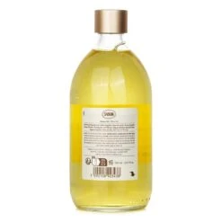 Sabon Shower Oil - White Tea 500ml 7 Sabon Shower Oil - White Tea 500ml -Skin Care Store 25703060403 2 FULL