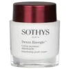 Sothys Detox Energie Depolluting Youth Cream 50ml -Skin Care Store 25707877001 XL