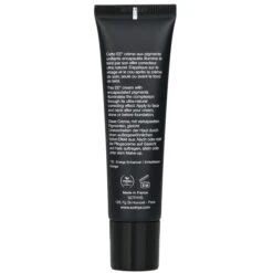 Sothys Detox Energie Instant Energizing Corrector 30ml -Skin Care Store 25708177001 2 FULL