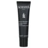 Sothys Detox Energie Instant Energizing Corrector 30ml -Skin Care Store 25708177001 XL