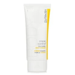 StriVectin Crepe Control Tightening Body Cream 200ml