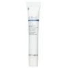 Sothys Cosmeceutique RS Regenerative Solution - With Glyco-Repair & Hyaluronic Acid 50ml -Skin Care Store 25740877001 FULL