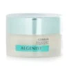 Algenist GENIUS Sleeping Collagen 60ml 1 Algenist GENIUS Sleeping Collagen 60ml -Skin Care Store 25793838901 XL
