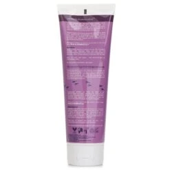 DERMAdoctor KP Duty Dermatologist Formulated Body Scrub 237ml -Skin Care Store 25909340803 2 FULL