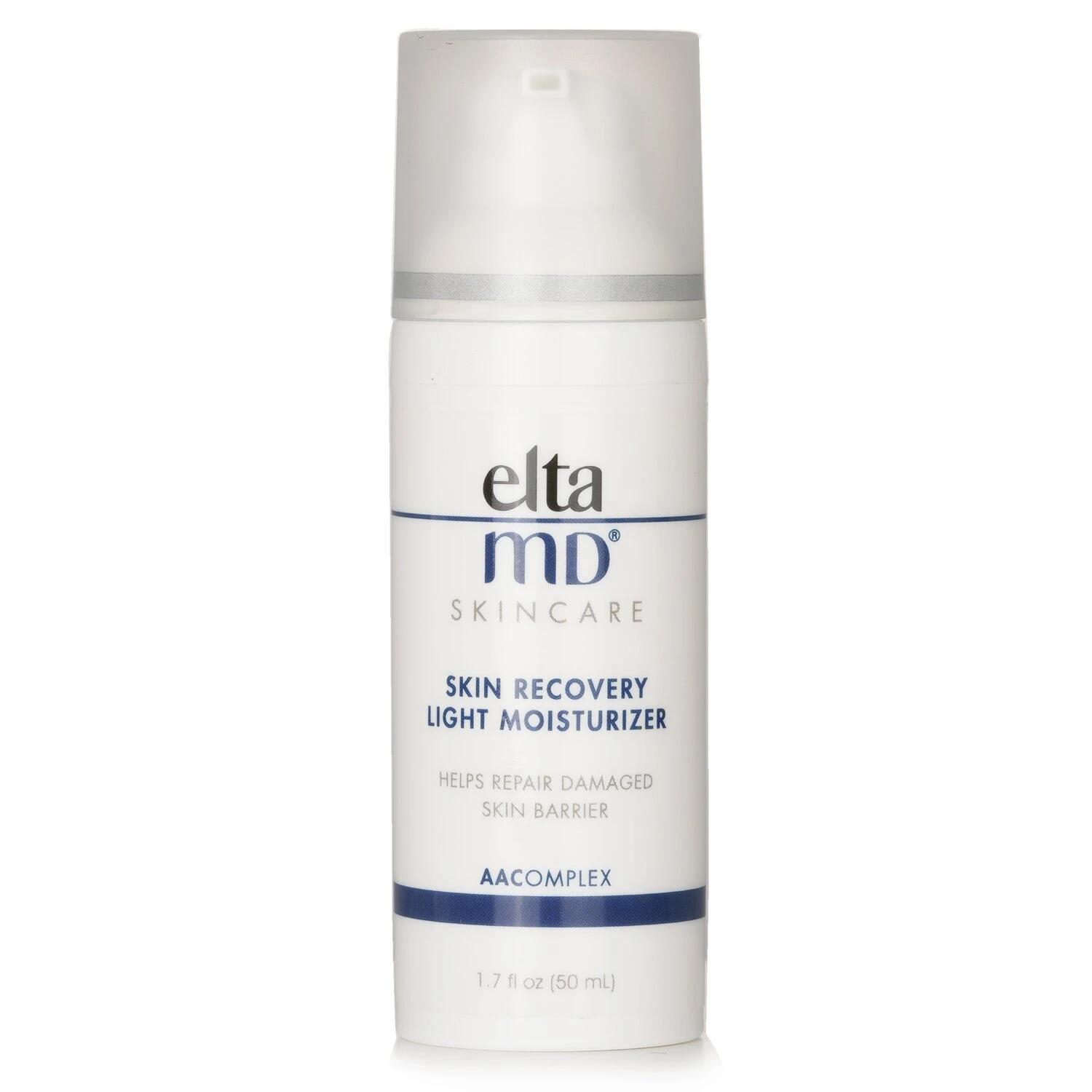 EltaMD Skin Recovery Light Moisturizer 50ml 3 EltaMD Skin Recovery Light Moisturizer 50ml