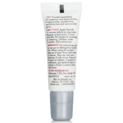 EltaMD Lip Balm Water-Resistant 8g -Skin Care Store 25927065901 2 FULL