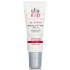 EltaMD Lip Balm Water-Resistant 8g -Skin Care Store 25927065901 XL