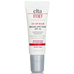 EltaMD Lip Balm Water-Resistant 8g