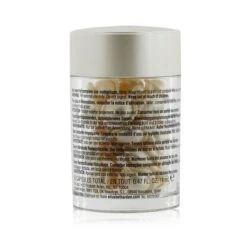 Elizabeth Arden Ceramide Hyaluronic Acid Capsules - Hydra-Plumping Serum 30caps -Skin Care Store 25987780501 2 FULL