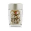 Elizabeth Arden Ceramide Hyaluronic Acid Capsules - Hydra-Plumping Serum 30caps -Skin Care Store 25987780501 FULL