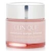 Clinique Moisture Surge Intense 72H Lipid-Replenishing Hydrator - Very Dry To Dry Combination 75ml 2 Clinique Moisture Surge Intense 72H Lipid-Replenishing Hydrator - Very Dry To Dry Combination 75ml -Skin Care Store 26000180401 XL