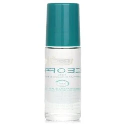 ROC KEOPS Roll-On Deodorant 48H - Alcohol Free & Not Perfumed (Normal Skin) 30ml -Skin Care Store 26030982603 2 FULL