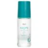 ROC KEOPS Roll-On Deodorant 48H - Alcohol Free & Not Perfumed (Normal Skin) 30ml -Skin Care Store 26030982603 XL