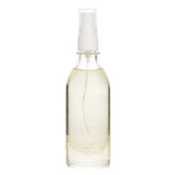 Melvita L'Or Bio Extraordinary Oil - For Body, Face & Hair 100ml