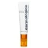 Dermalogica Biolumin-C Eye Serum 15ml -Skin Care Store 26134621601 FULL