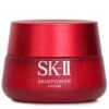 SK II Skinpower Cream 80g -Skin Care Store 26150881101 XL