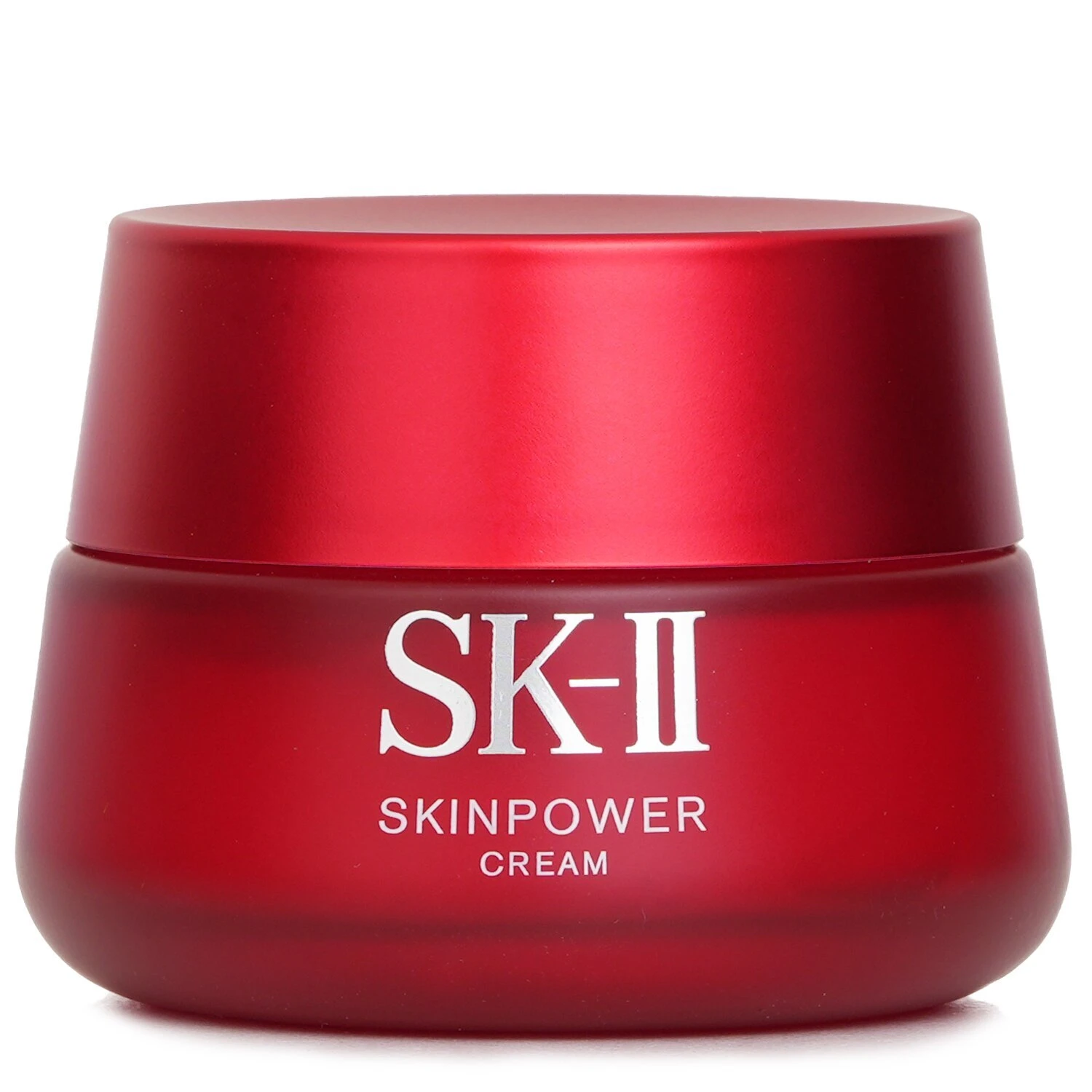SK II Skinpower Cream 80g 3 SK II Skinpower Cream 80g