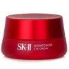 SK II Skinpower Eye Cream 15g -Skin Care Store 26224681101 XL