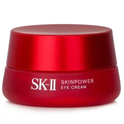 SK II Skinpower Eye Cream 15g