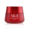 SK II Skinpower Cream 100g 1 SK II Skinpower Cream 100g -Skin Care Store 26224781101 XL