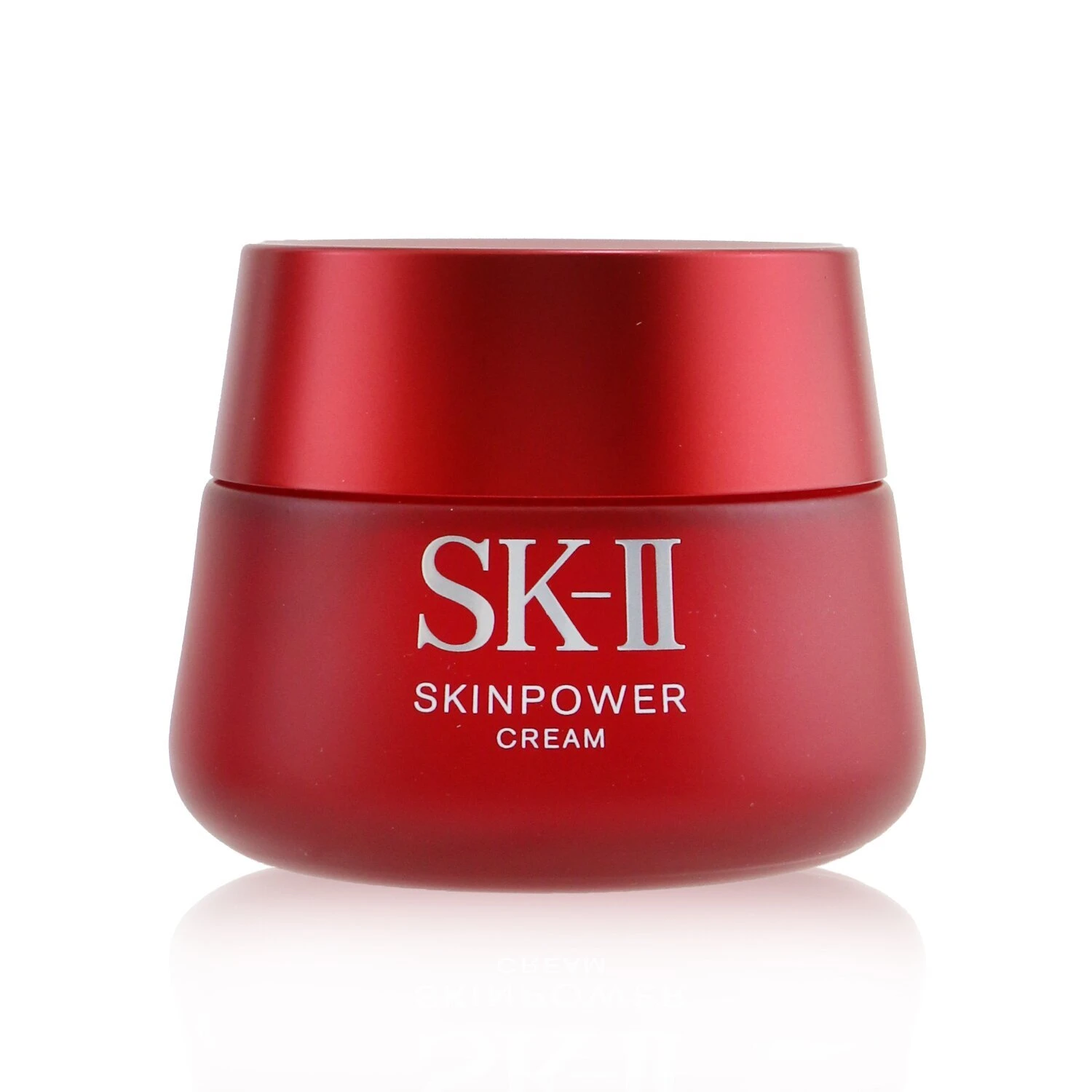 SK II Skinpower Cream 100g 3 SK II Skinpower Cream 100g
