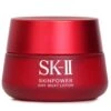 SK II Skinpower Airy Milky Lotion 80g 1 SK II Skinpower Airy Milky Lotion 80g -Skin Care Store 26224981101 XL