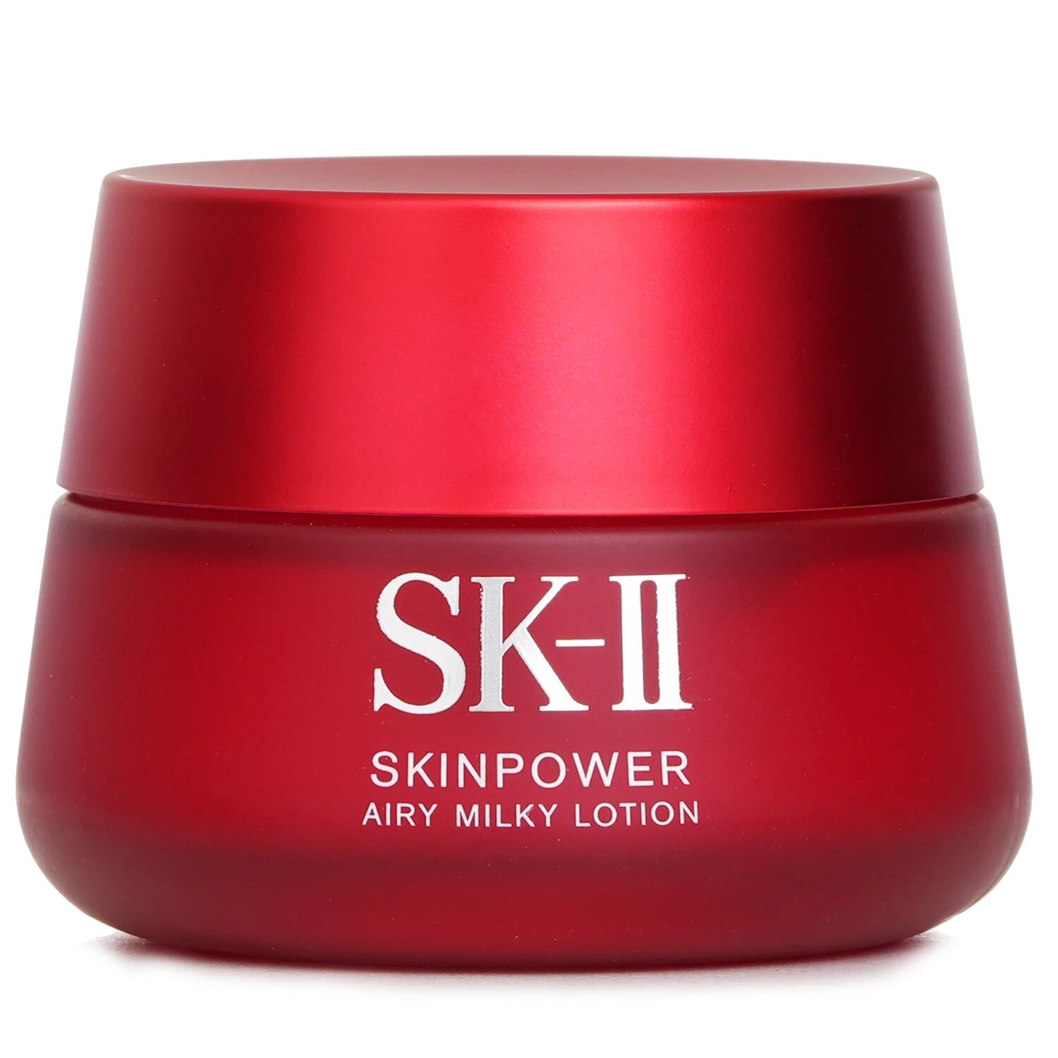 SK II Skinpower Airy Milky Lotion 80g 3 SK II Skinpower Airy Milky Lotion 80g