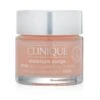 Clinique Moisture Surge 100H Auto-Replenishing Hydrator 75ml -Skin Care Store 26250280401 XL