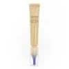 Shiseido Vital Perfection Intensive WrinkleSpot Treatment 20ml -Skin Care Store 26312081401 XL