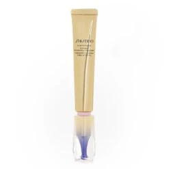 Shiseido Vital Perfection Intensive WrinkleSpot Treatment 20ml