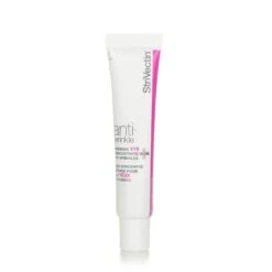 StriVectin Anti-Wrinkle Intensive Eye Concentrate For Wrinkle Plus 30ml